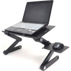 laptop-table-t8