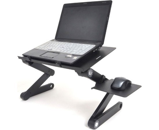 laptop-table-t8
