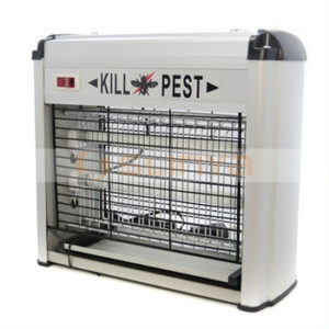 pest kill ηλεκτρικό εντομοκτόνο