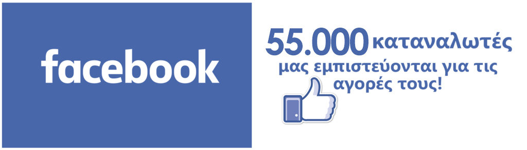 facebook-55000